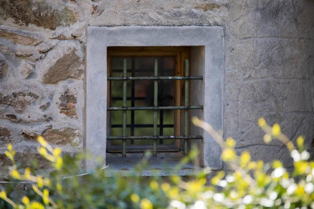 La Casa Di Sandra A Noli Villa Екстериор снимка